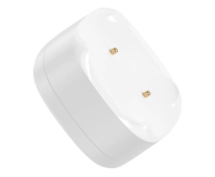 Sonoff Czujnik zalania wody ZigBee SNZB-05P - 1347516 - zdjęcie 4